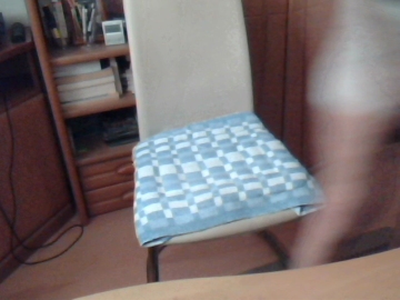 tamboro  29-10-2021 Recorded Video Webcam